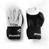 PunchTown BXR mk II Sparring Gloves